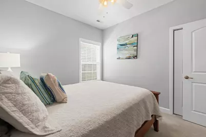 4409 Grande Harbour Blvd., Little River, SC 29566 - Photo 27