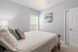 4409 Grande Harbour Blvd, Little River, SC 29566 - Photo 27