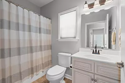 4409 Grande Harbour Blvd., Little River, SC 29566 - Photo 29