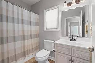 4409 Grande Harbour Blvd, Little River, SC 29566 - Photo 29