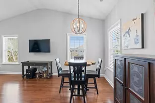 4409 Grande Harbour Blvd, Little River, SC 29566 - Photo 17