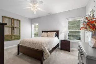 4409 Grande Harbour Blvd, Little River, SC 29566 - Photo 25