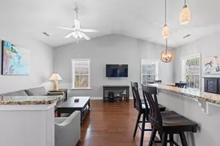 4409 Grande Harbour Blvd, Little River, SC 29566 - Photo 15