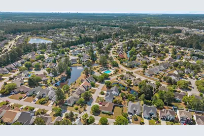 457 Spring Lake Dr., Myrtle Beach, SC 29579 - Photo 51