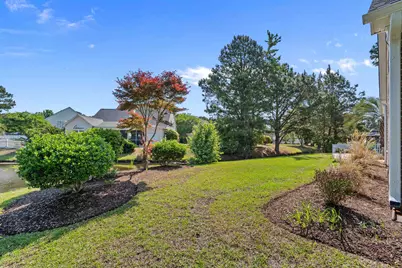 457 Spring Lake Dr., Myrtle Beach, SC 29579 - Photo 39