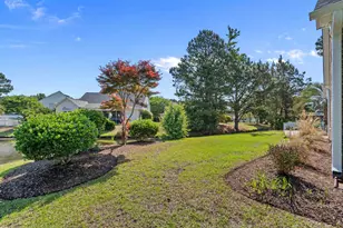 457 Spring Lake Dr, Myrtle Beach, SC 29579 - Photo 39