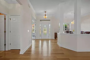 457 Spring Lake Dr, Myrtle Beach, SC 29579 - Photo 5
