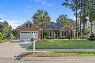 457 Spring Lake Dr., Myrtle Beach, SC 29579 - Photo 1