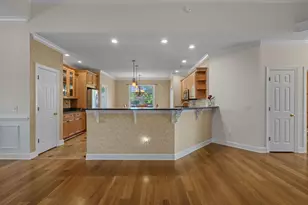 457 Spring Lake Dr, Myrtle Beach, SC 29579 - Photo 9