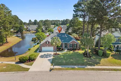 457 Spring Lake Dr., Myrtle Beach, SC 29579 - Photo 47