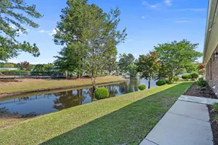 457 Spring Lake Dr, Myrtle Beach, SC 29579 - Photo 39