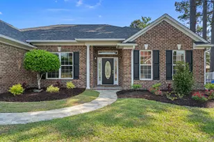 457 Spring Lake Dr, Myrtle Beach, SC 29579 - Photo 3