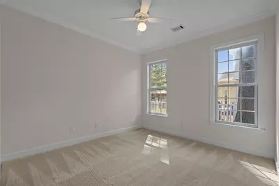 457 Spring Lake Dr., Myrtle Beach, SC 29579 - Photo 31