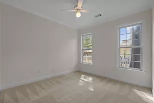 457 Spring Lake Dr, Myrtle Beach, SC 29579 - Photo 31