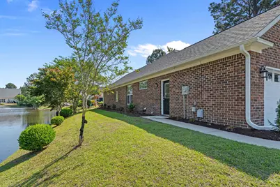 457 Spring Lake Dr., Myrtle Beach, SC 29579 - Photo 37