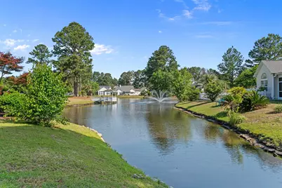 457 Spring Lake Dr., Myrtle Beach, SC 29579 - Photo 43