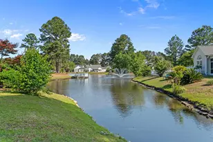 457 Spring Lake Dr, Myrtle Beach, SC 29579 - Photo 43