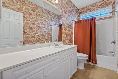 457 Spring Lake Dr., Myrtle Beach, SC 29579 - Photo 33