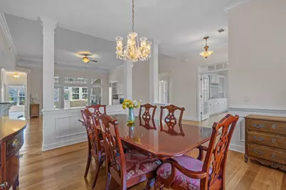 457 Spring Lake Dr., Myrtle Beach, SC 29579 - Photo 11