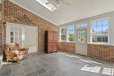 457 Spring Lake Dr., Myrtle Beach, SC 29579 - Photo 33
