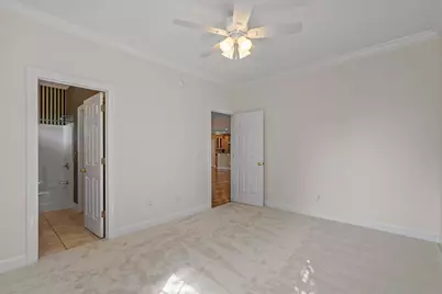 457 Spring Lake Dr., Myrtle Beach, SC 29579 - Photo 21
