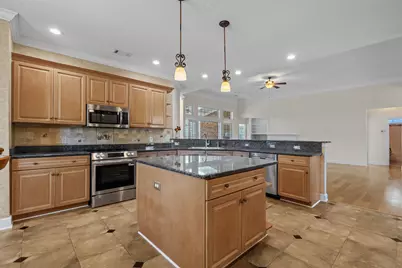 457 Spring Lake Dr., Myrtle Beach, SC 29579 - Photo 13
