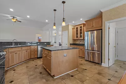 457 Spring Lake Dr., Myrtle Beach, SC 29579 - Photo 15