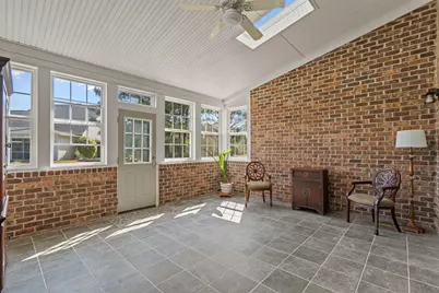 457 Spring Lake Dr., Myrtle Beach, SC 29579 - Photo 35