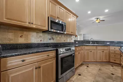 457 Spring Lake Dr., Myrtle Beach, SC 29579 - Photo 15