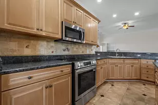 457 Spring Lake Dr, Myrtle Beach, SC 29579 - Photo 15
