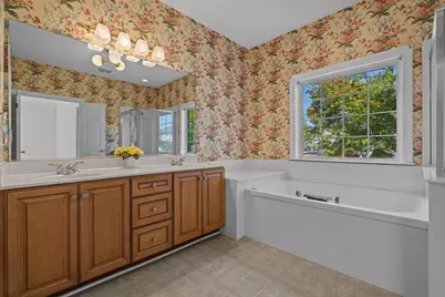 457 Spring Lake Dr., Myrtle Beach, SC 29579 - Photo 23