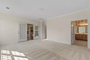457 Spring Lake Dr, Myrtle Beach, SC 29579 - Photo 23