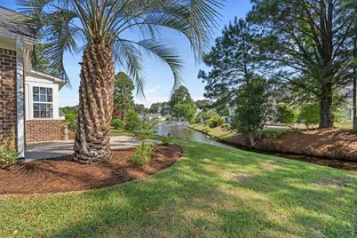 457 Spring Lake Dr., Myrtle Beach, SC 29579 - Photo 41