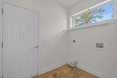 457 Spring Lake Dr., Myrtle Beach, SC 29579 - Photo 17