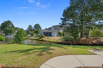 457 Spring Lake Dr., Myrtle Beach, SC 29579 - Photo 43