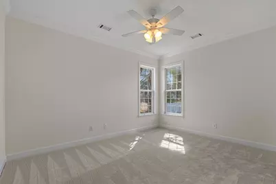 457 Spring Lake Dr., Myrtle Beach, SC 29579 - Photo 27