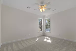 457 Spring Lake Dr, Myrtle Beach, SC 29579 - Photo 27