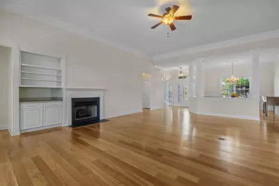 457 Spring Lake Dr., Myrtle Beach, SC 29579 - Photo 7