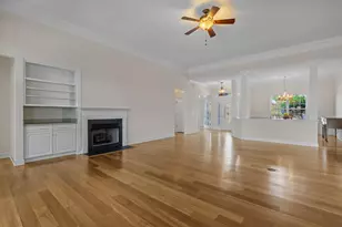 457 Spring Lake Dr, Myrtle Beach, SC 29579 - Photo 7