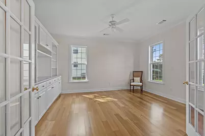 457 Spring Lake Dr., Myrtle Beach, SC 29579 - Photo 19