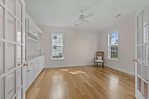 457 Spring Lake Dr, Myrtle Beach, SC 29579 - Photo 19