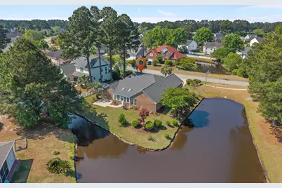457 Spring Lake Dr., Myrtle Beach, SC 29579 - Photo 45