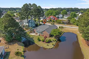 457 Spring Lake Dr, Myrtle Beach, SC 29579 - Photo 45