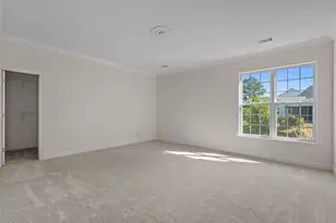 457 Spring Lake Dr, Myrtle Beach, SC 29579 - Photo 21