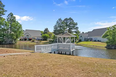 457 Spring Lake Dr., Myrtle Beach, SC 29579 - Photo 45
