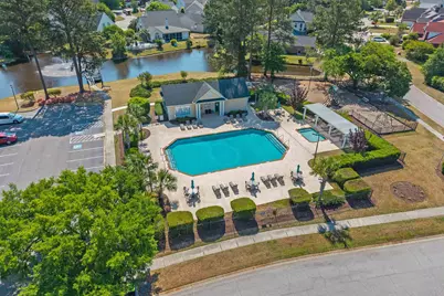457 Spring Lake Dr., Myrtle Beach, SC 29579 - Photo 49