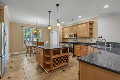 457 Spring Lake Dr., Myrtle Beach, SC 29579 - Photo 13