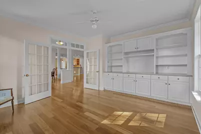 457 Spring Lake Dr., Myrtle Beach, SC 29579 - Photo 19