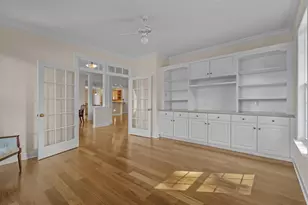 457 Spring Lake Dr, Myrtle Beach, SC 29579 - Photo 19