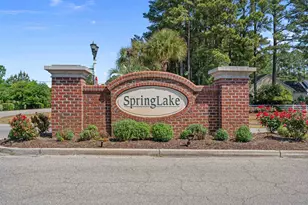 457 Spring Lake Dr, Myrtle Beach, SC 29579 - Photo 47